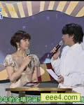 韩国2006金唱片颁奖典