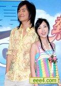 热情仲夏