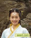 辛追传奇