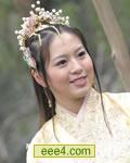 《新聊斋2粉蝶》