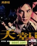 天堂口DVD