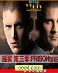 越狱第3季(更新第13集