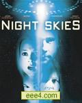 夜空
