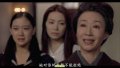 海猫(DVD)