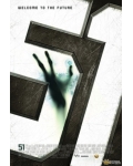 <b>51区DVD+BD中字1280高清</b>