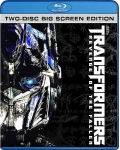 <b>变形金刚2BD中英双字</b>