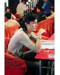 <b>爱来不来BD国语中字</b>