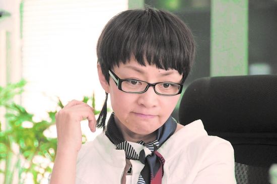 李春天的春天高清全集