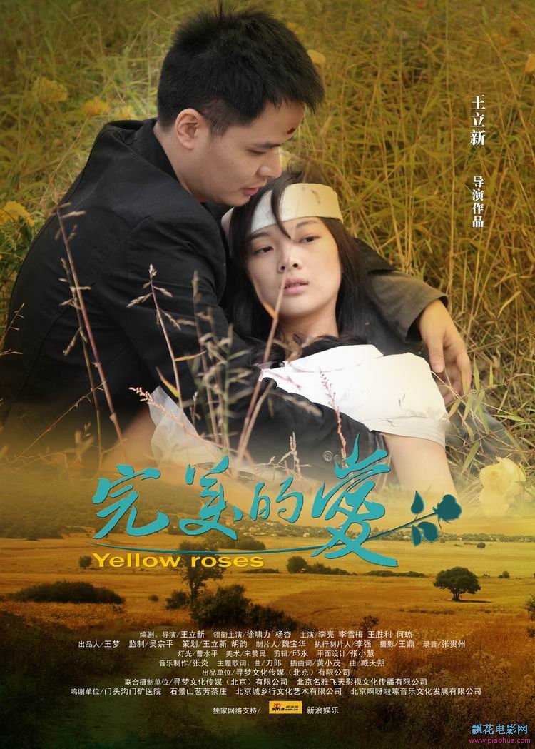 <b>完美的爱DVD国语中字中</b>