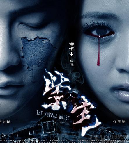 <b>紫宅DVD国语中字2011惊</b>