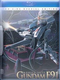 <b><font color='#FF0000'>机动战士高达:F91BD高</font></b>