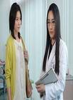 恶女们的手术刀DVD中字