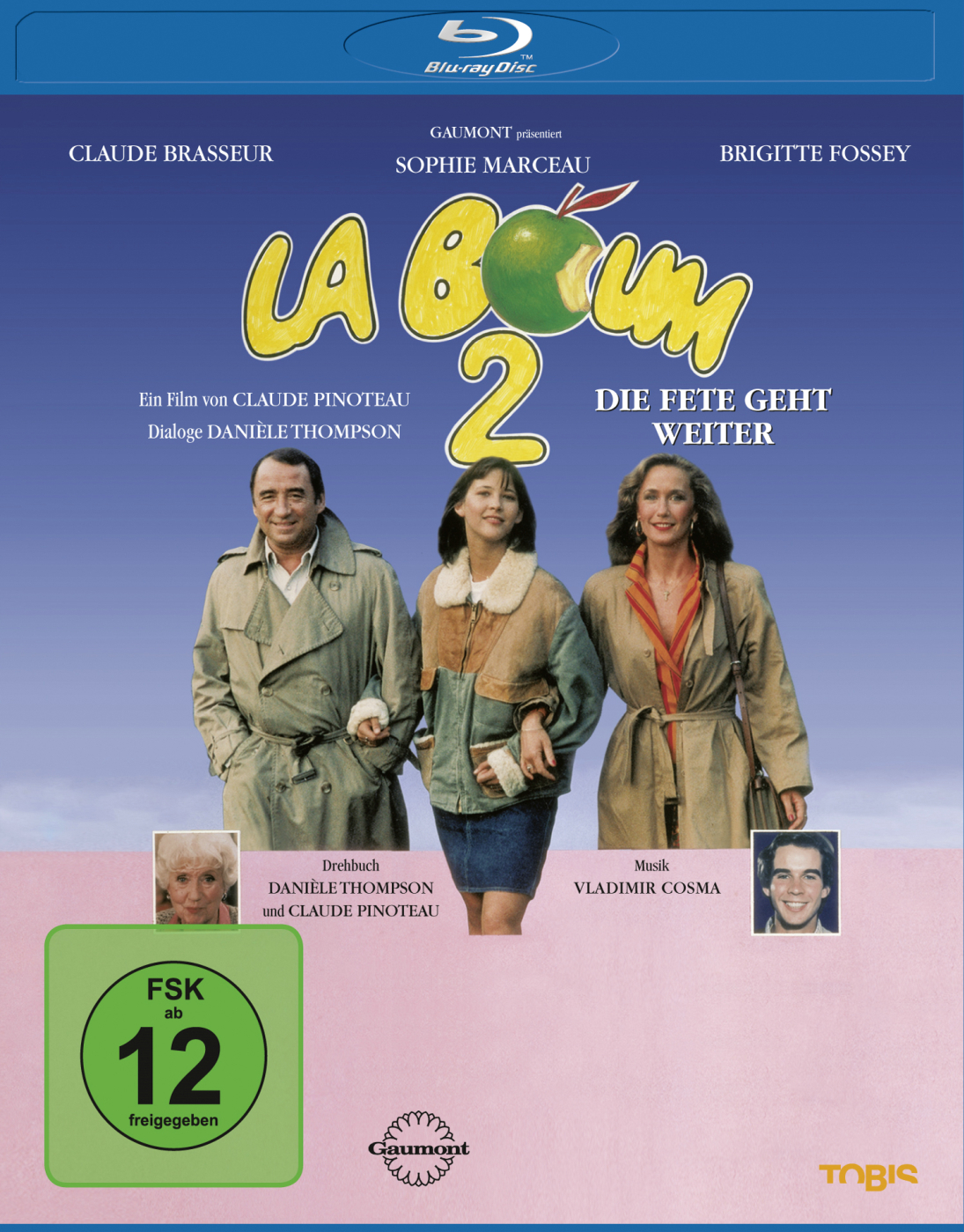 <b><font color='#FF0000'>初吻2/第二次接触BD2</font></b>