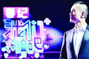 我们约会吧
