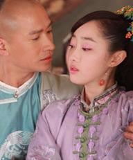 王者清风