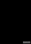 无人生还 第一季全0