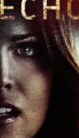恐怖回音