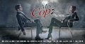 Mrs.Cop2
