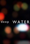 深水迷案第一季