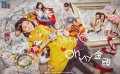 哦，我的金雨/OhMy金雨