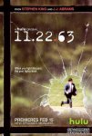 拯救肯尼迪/11.22.63 第