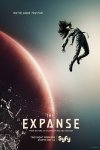 无垠的太空第二季