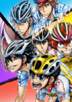 飙速宅男GLORY LINE/飙速