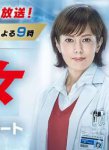 科搜研之女第十七季