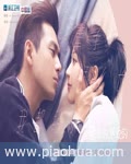 <b>亲爱的，热爱的</b>