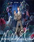 <b>我的莫格利男孩</b>
