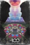 <b>地球百子第六季</b>