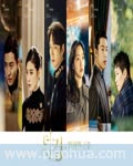 <b>永远的君主</b>