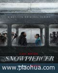<b>雪国列车(剧版)第一季</b>