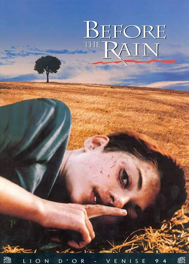 <b><font color='#FF0000'>暴雨将至</font></b>