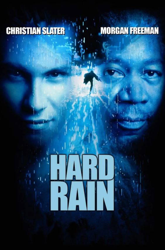 <b><font color='#FF0000'>大雨成灾</font></b>