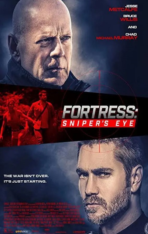 <b><font color='#FF0000'>堡垒2</font></b>