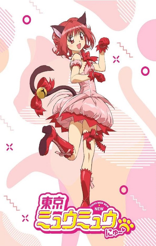<b><font color='#FF0000'>东京猫猫</font></b>