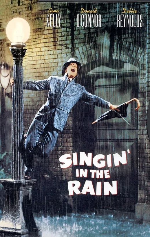<b><font color='#FF0000'>雨中曲</font></b>