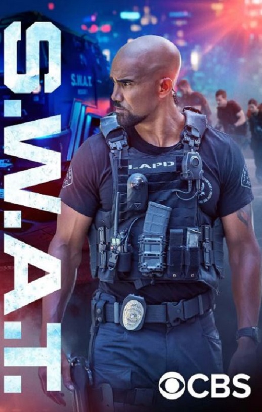 <b><font color='#FF0000'>反恐特警组 第六季</font></b>