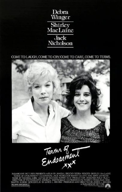 <b><font color='#FF0000'>母女情深1983</font></b>
