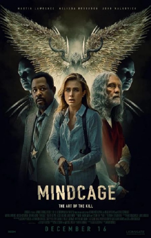 <b><font color='#FF0000'>思维笼</font></b>