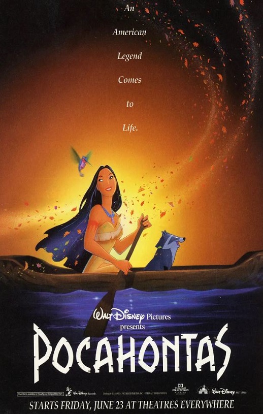 <b><font color='#FF0000'>风中奇缘1995</font></b>