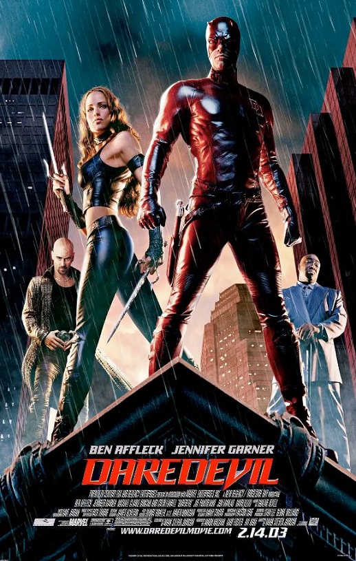 <b><font color='#FF0000'>超胆侠</font></b>