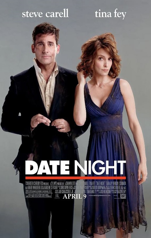 <b><font color='#FF0000'>约会之夜2010</font></b>