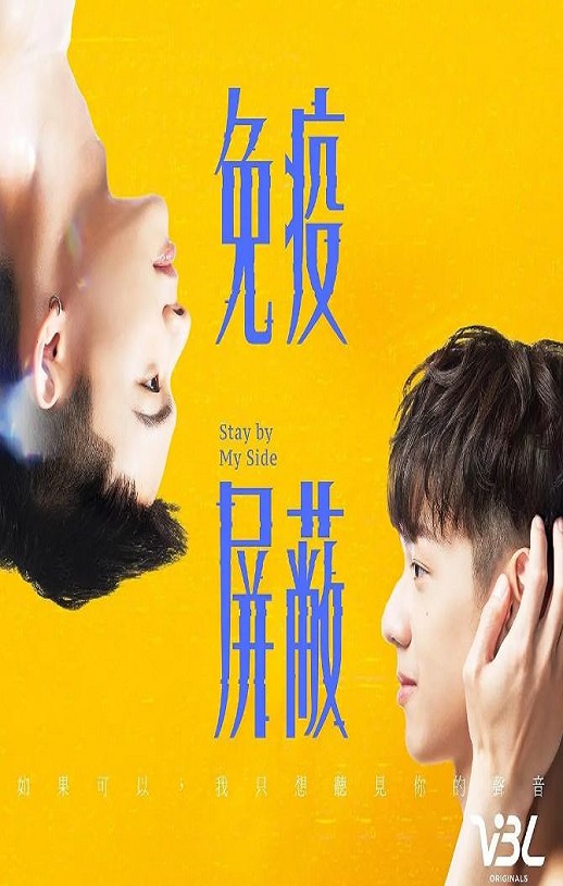 <b><font color='#FF0000'>免疫屏蔽</font></b>