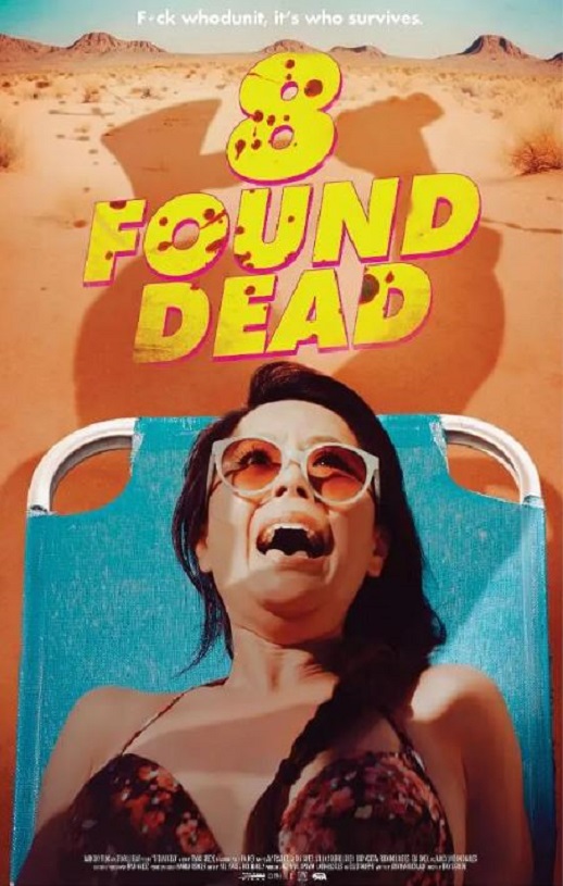 <b><font color='#FF0000'>八人死亡</font></b>