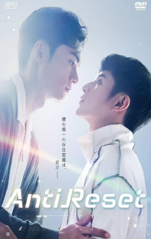 <b><font color='#FF0000'>恒久定律</font></b>