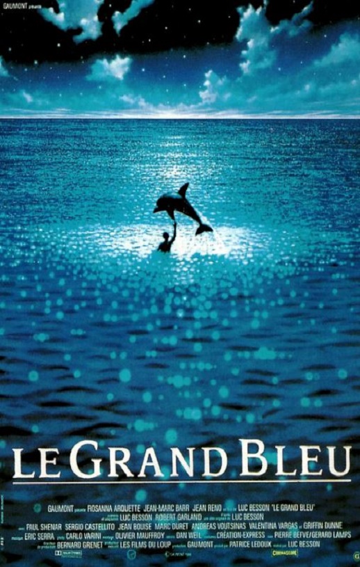 <b><font color='#FF0000'>碧海蓝天</font></b>