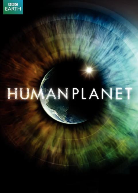 <b><font color='#FF0000'>人类星球</font></b>