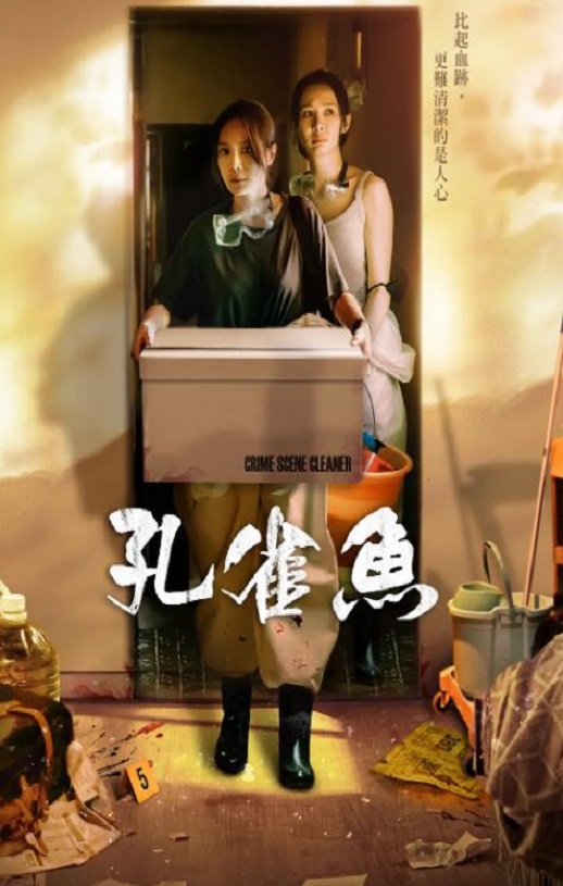 <b><font color='#FF0000'>孔雀鱼</font></b>
